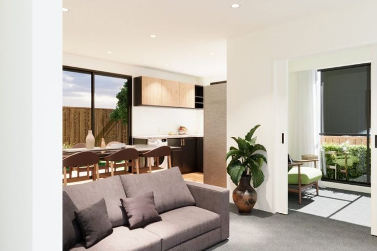 Photo of property in 146 Blenheim Road, Riccarton, Christchurch, 8041