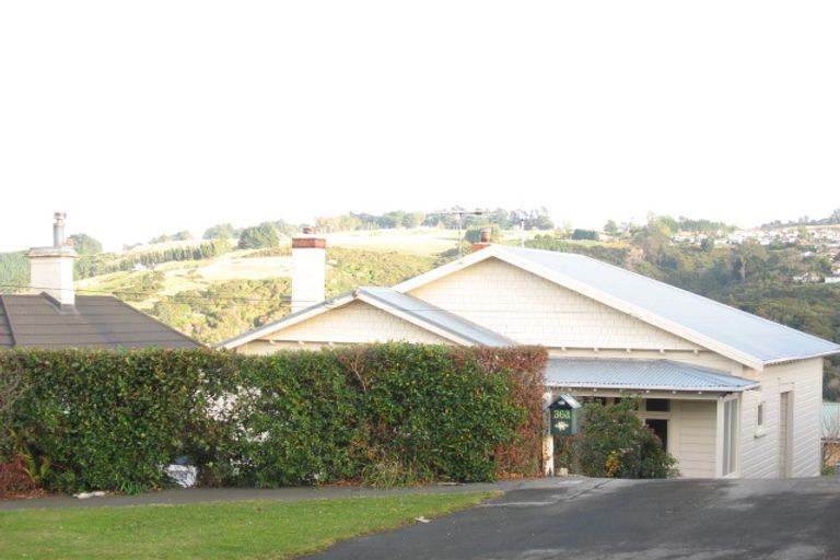 Photo of property in 36 Gamma Street, Belleknowes, Dunedin, 9011