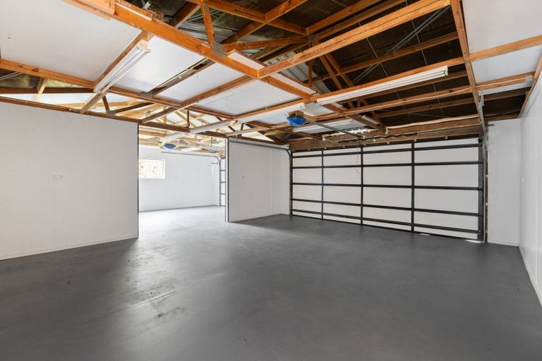 Photo of property in 526 Manutahi Road, Lepperton, New Plymouth, 4373