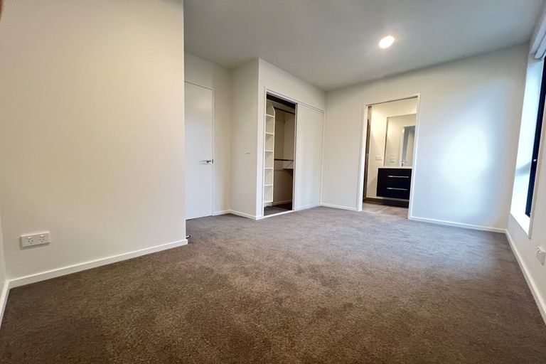 Photo of property in 109c Warrington Street, Mairehau, Christchurch, 8013