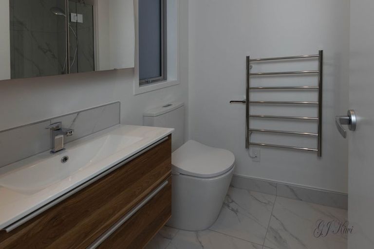 Photo of property in 5/17 Winchester Street, Merivale, Christchurch, 8014