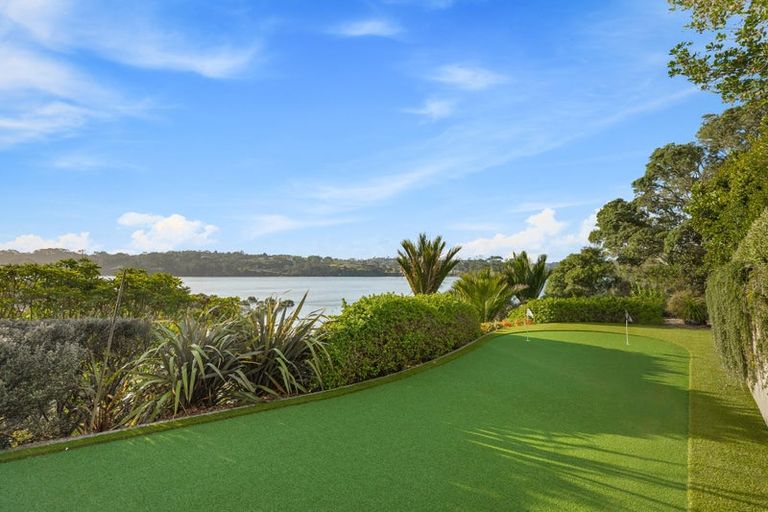 Photo of property in 49 Totara Road, Whenuapai, Auckland, 0618