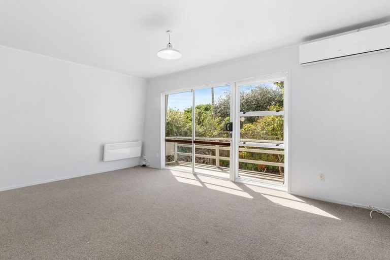 Photo of property in 38 Western Hills Drive, Whau Valley, Whangarei, 0112