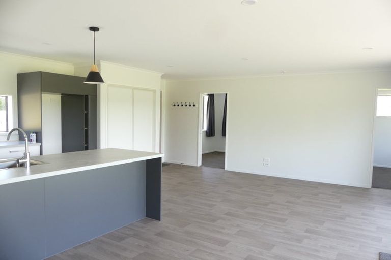 Photo of property in 23 Neeves Road, Kaiapoi, 7691