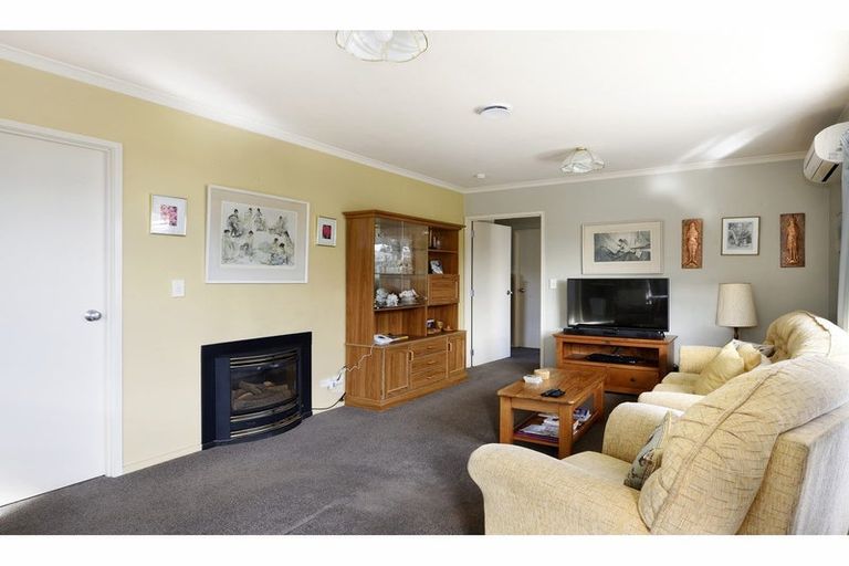 Photo of property in 3 Chisnall Street, Stoke, Nelson, 7011