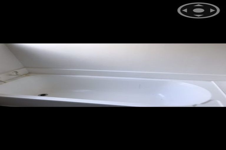 Photo of property in 297 Mitchell Street, Brooklyn, Wellington, 6021