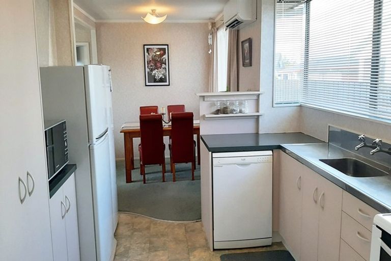 Photo of property in 45 Baverstock Road, Nawton, Hamilton, 3200