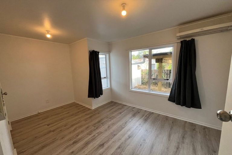 Photo of property in 9 Patikura Place, Turangi, 3334