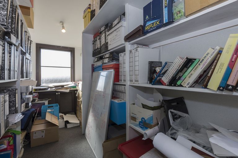 Photo of property in 172 Waihi Road, Judea, Tauranga, 3110