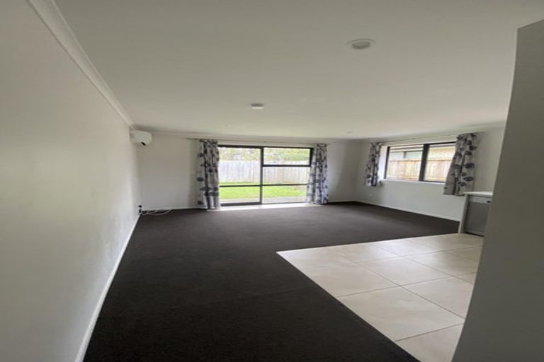 Photo of property in 83c Norrie Street, Bader, Hamilton, 3206