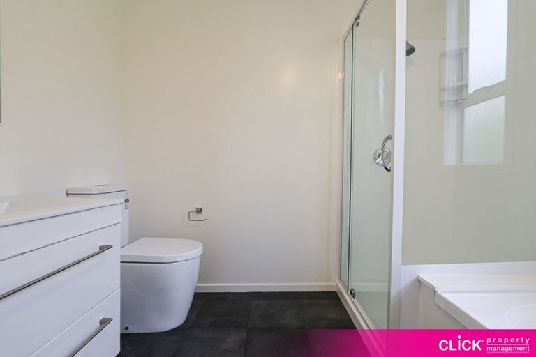 Photo of property in 4 Rhodes Terrace, North East Valley, Dunedin, 9010