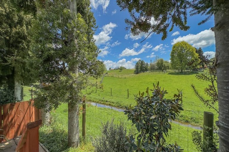 Photo of property in 26 Mountbatten Drive, Putaruru, 3411