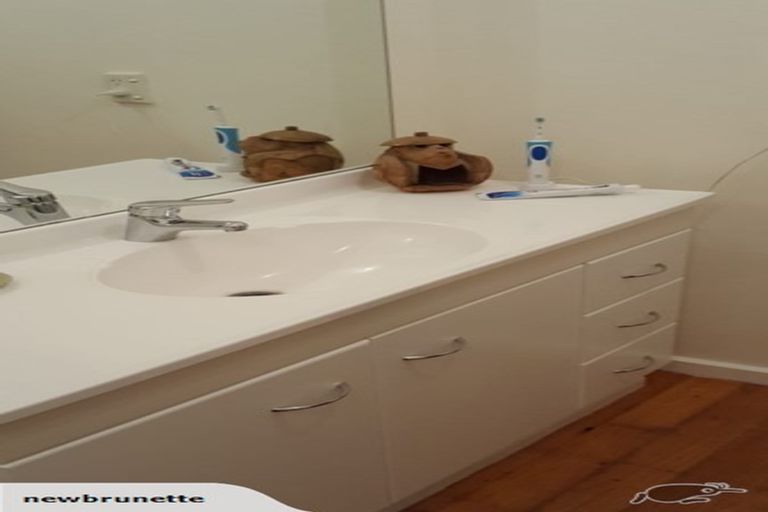 Photo of property in 3/59 Hepburn Street, Freemans Bay, Auckland, 1011