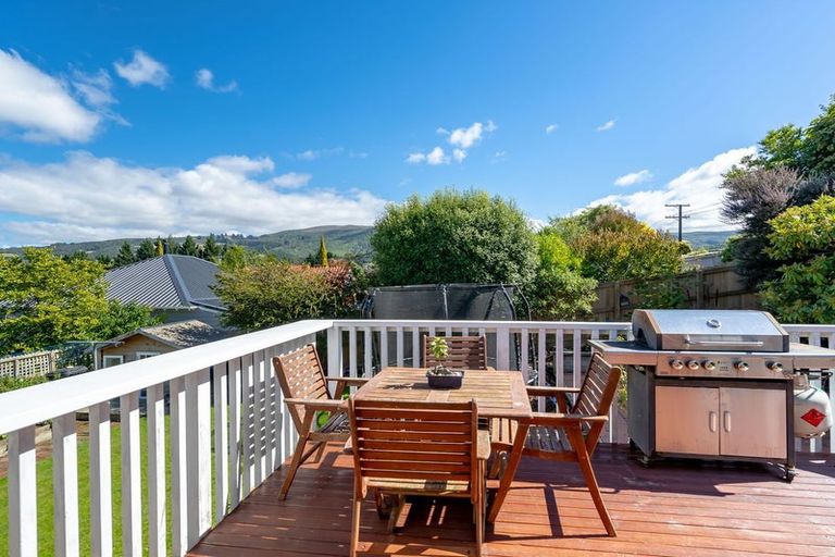 Photo of property in 10 Franklin Street, Dalmore, Dunedin, 9010