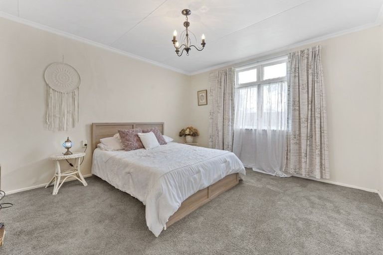 Photo of property in 7 Duke Street, Pahiatua, 4910