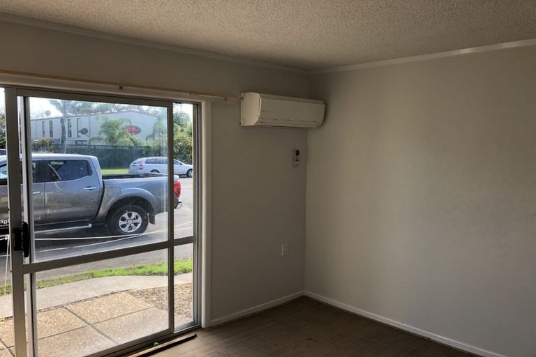 Photo of property in 4/124 Firth Street, Hamilton East, Hamilton, 3216