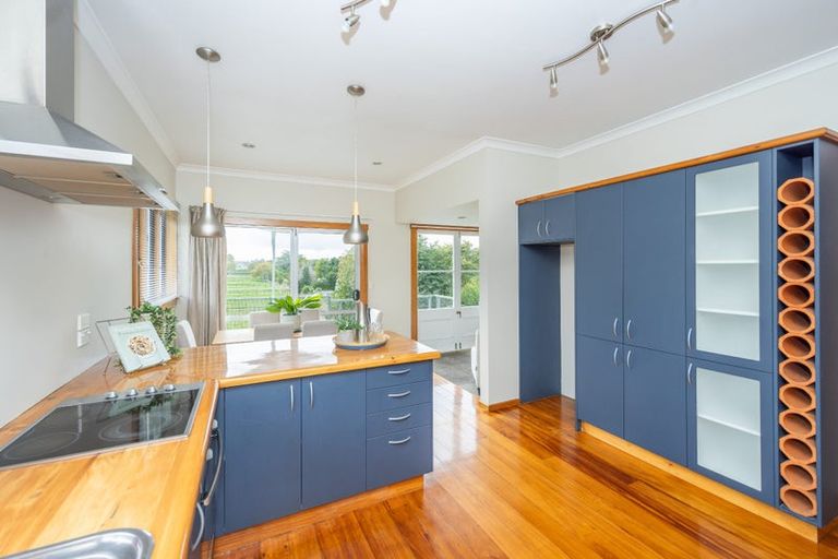 Photo of property in 280 Racecourse Road, Te Awamutu, 3800