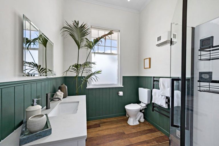 Photo of property in 123 Nelson Street, Petone, Lower Hutt, 5012