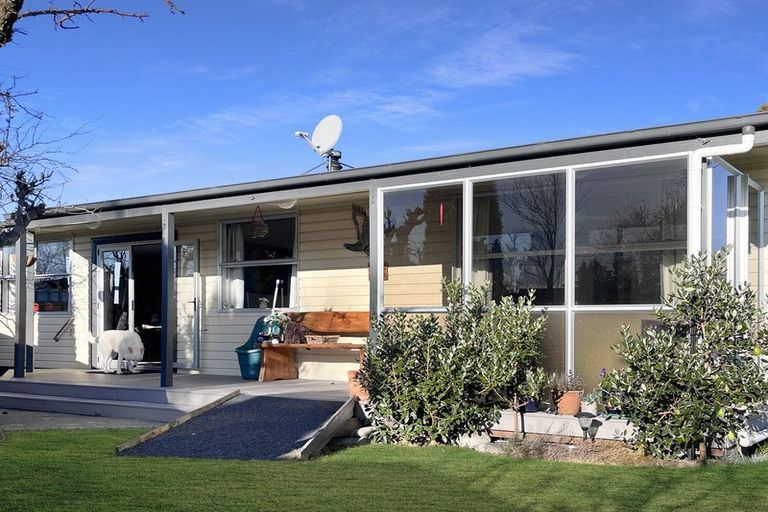 Photo of property in 24 Omahau Crescent, Twizel, 7901