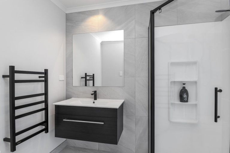 Photo of property in 12 Florence Drive, Morrinsville, 3300