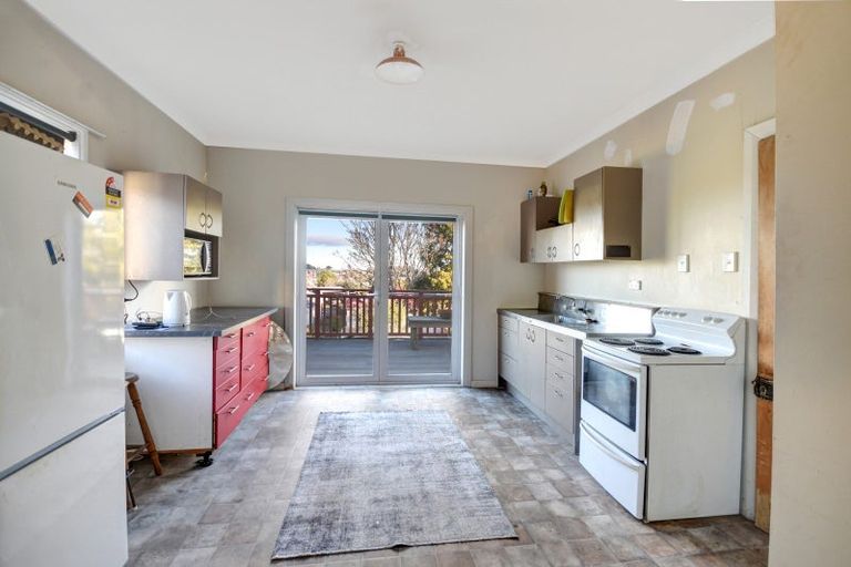 Photo of property in 26 Forbes Street, Balaclava, Dunedin, 9011