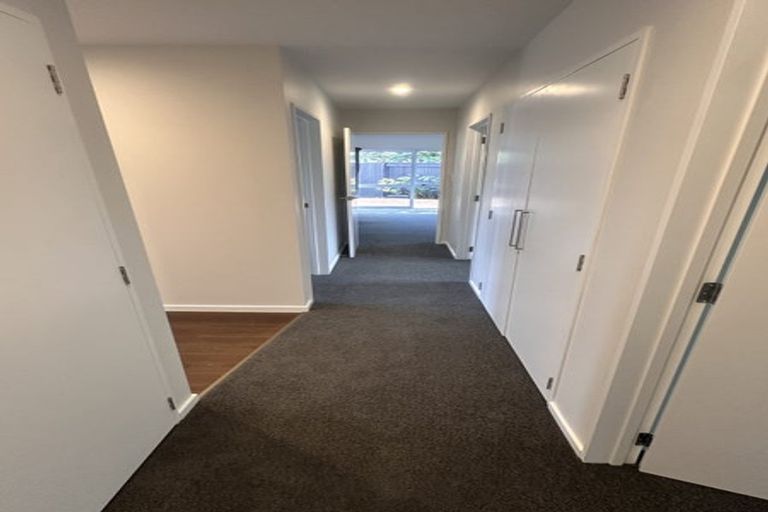 Photo of property in 1/57a Rose Street, Somerfield, Christchurch, 8024