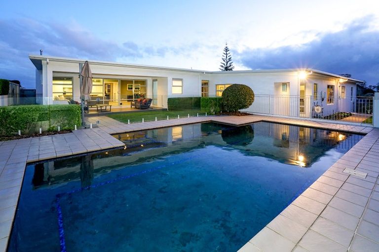 Photo of property in 9 Callard Place, Riverlea, Hamilton, 3216