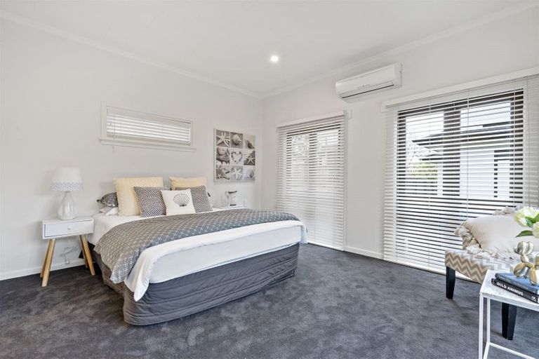 Photo of property in 47a Kautami Avenue, Papatoetoe, Auckland, 2025