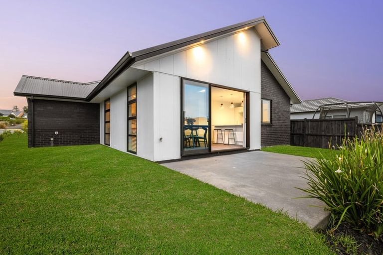 Photo of property in 7 Simmonds House Road, Paerata, 2124