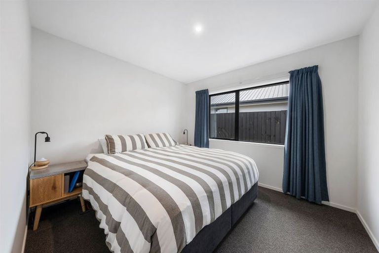 Photo of property in 103 Skyhawk Road, Wigram, Christchurch, 8042