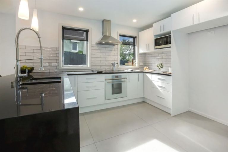 Photo of property in 122a Main Road, Katikati, 3129