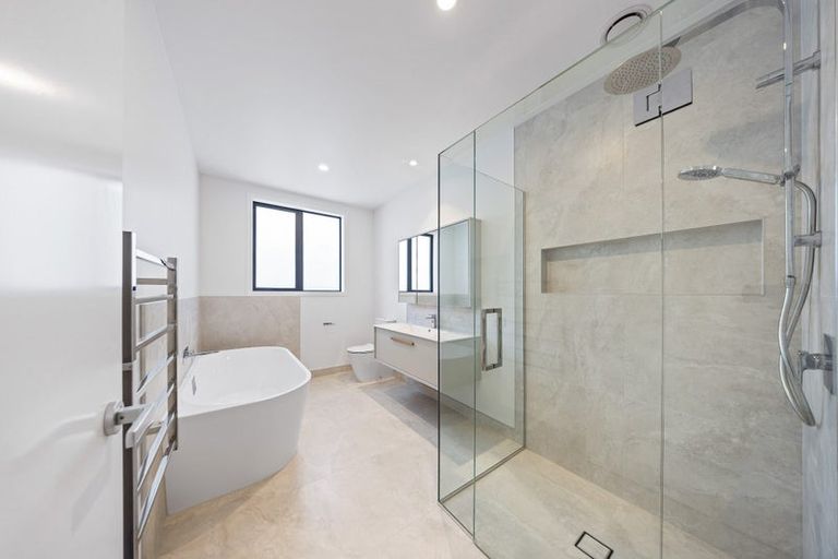 Photo of property in 67 Marsh Avenue, Morrinsville, 3300