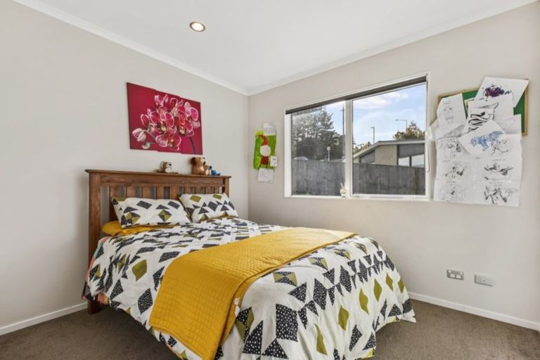 Photo of property in 14 Kirklee Lane, Pokeno, 2402