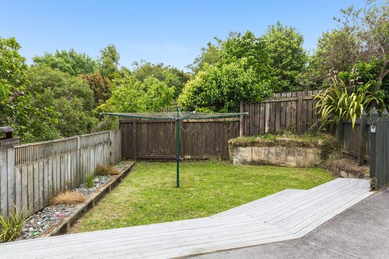 Photo of property in 24 Tweed Road, Papakowhai, Porirua, 5024