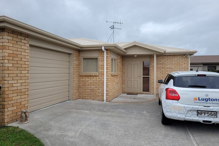 Photo of property in 80 Williams Street, Cambridge, 3434