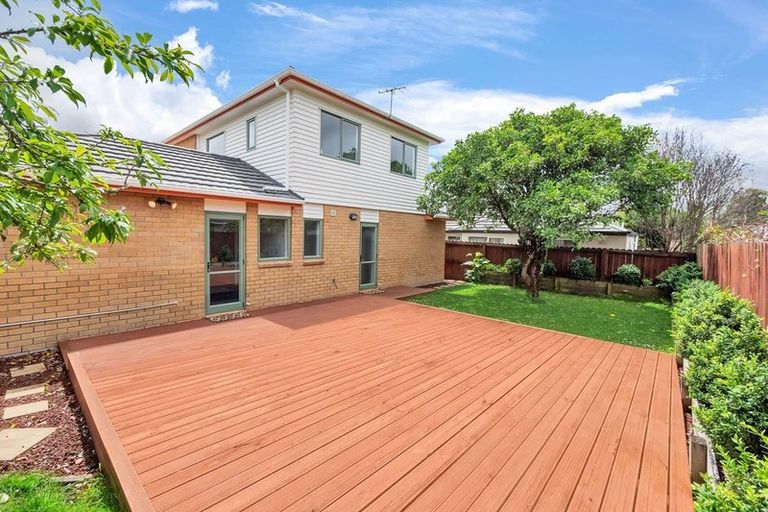 Photo of property in 22a Harrington Road, Henderson, Auckland, 0610