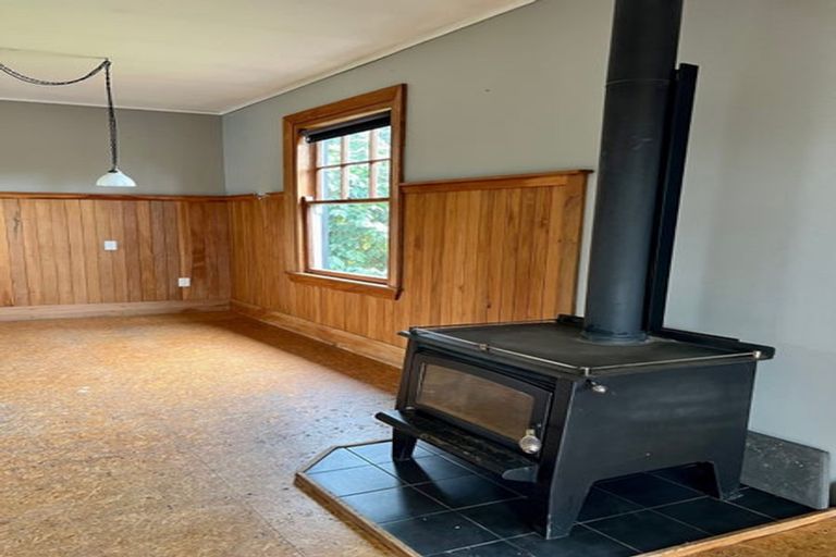 Photo of property in 652 Homebush Road, Darfield, Christchurch, 7671