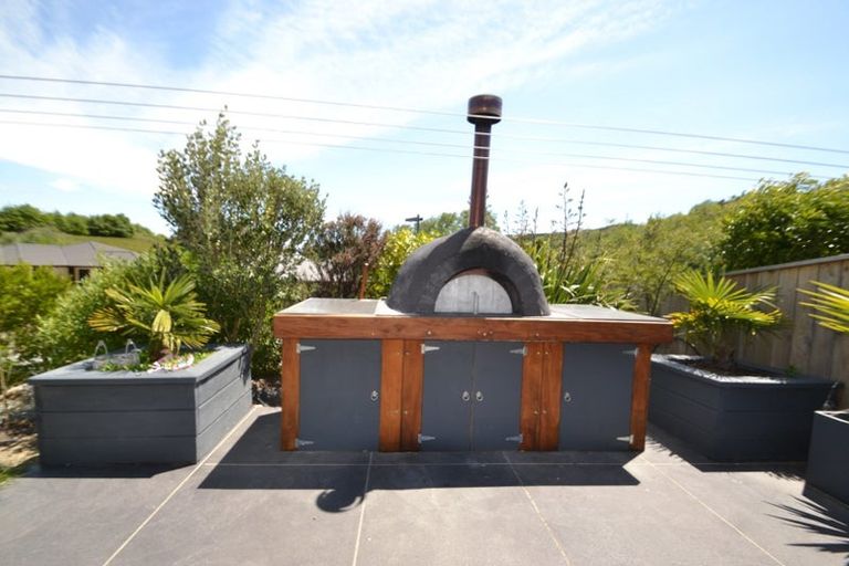 Photo of property in 13 Sanctuary Drive, Stoke, Nelson, 7011