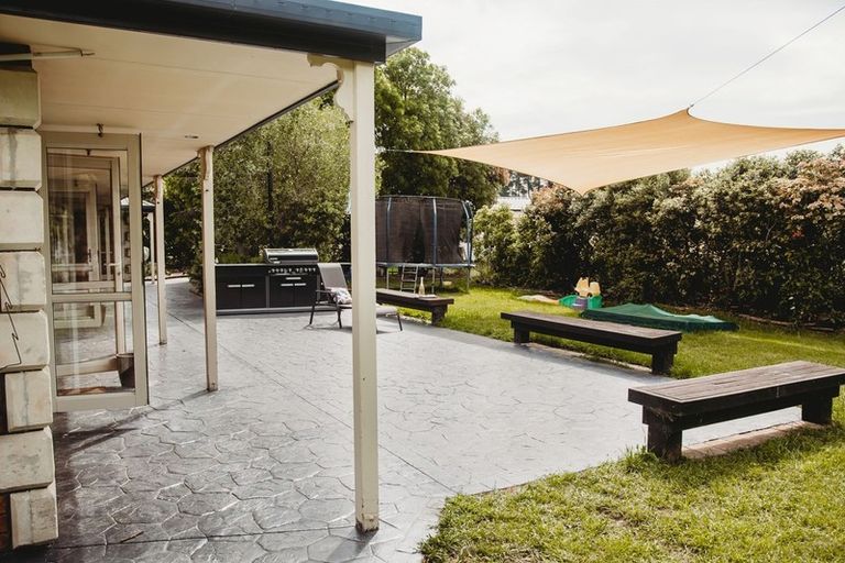 Photo of property in 39 Pinewood Close, Swannanoa, Kaiapoi, 7692