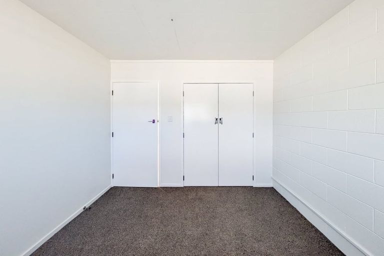 Photo of property in 88 Lake Road, Frankton, Hamilton, 3204