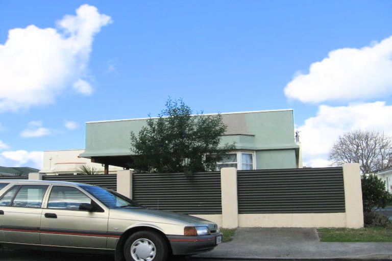 Photo of property in 702 Willowpark Road South, Akina, Hastings, 4122