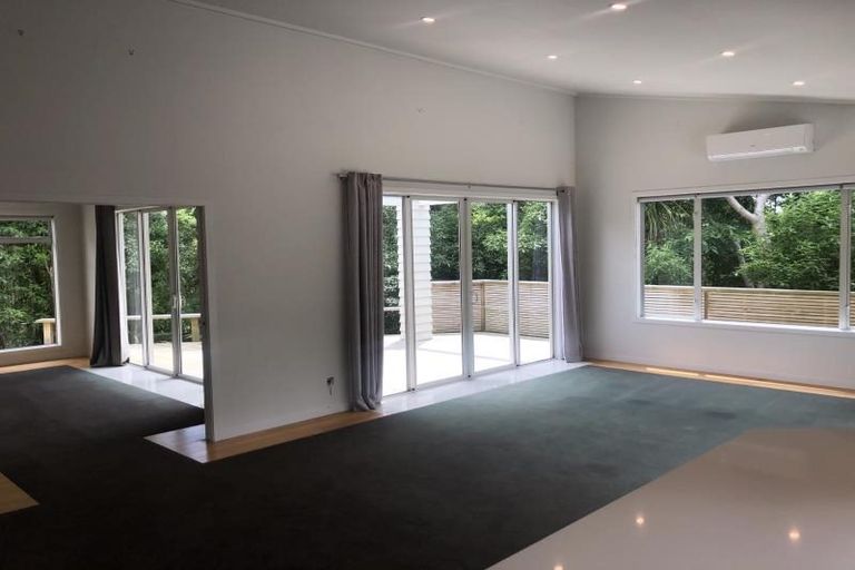 Photo of property in 10 Logan Court, Chartwell, Hamilton, 3210