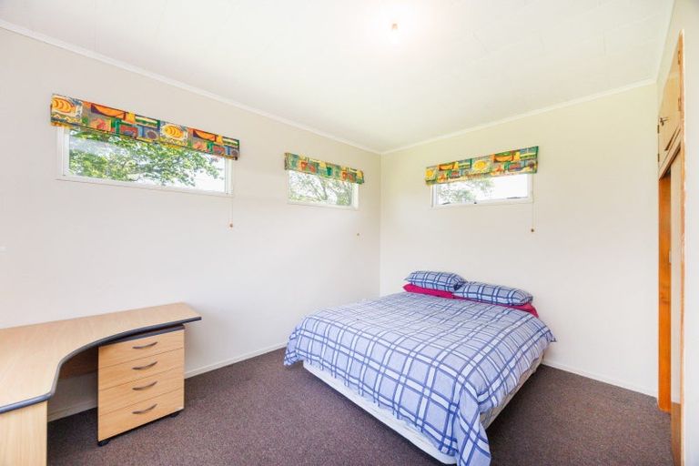 Photo of property in 1331 Rongotea Road, Kairanga, Palmerston North, 4475