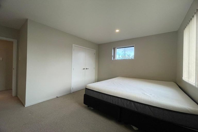 Photo of property in 11c Mangos Place, Pakuranga, Auckland, 2010