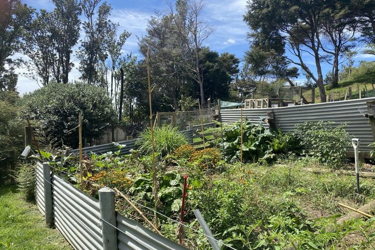 Photo of property in 597 Work Road, Whakamarama, Katikati, 3181