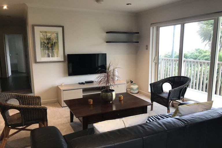 Photo of property in 82a Madras Street, Khandallah, Wellington, 6035