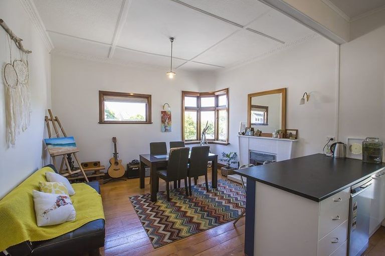 Photo of property in 3a Pownall Street, Masterton, 5810