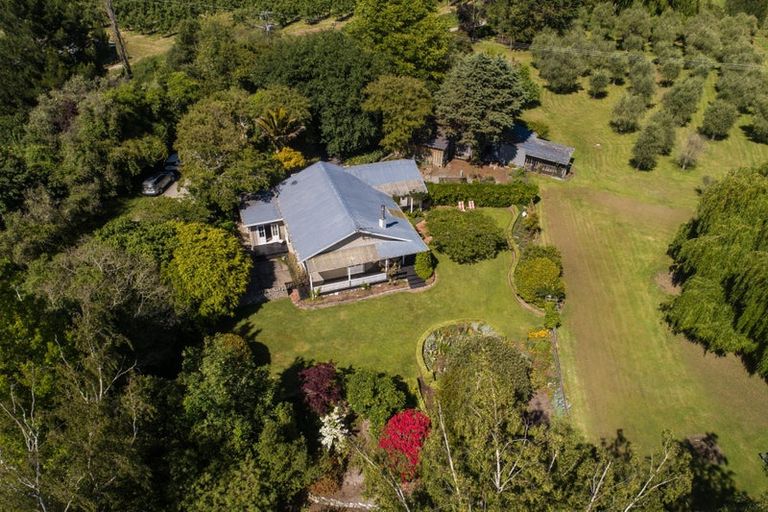 Photo of property in 50 Eden Road, Tasman, Upper Moutere, 7175