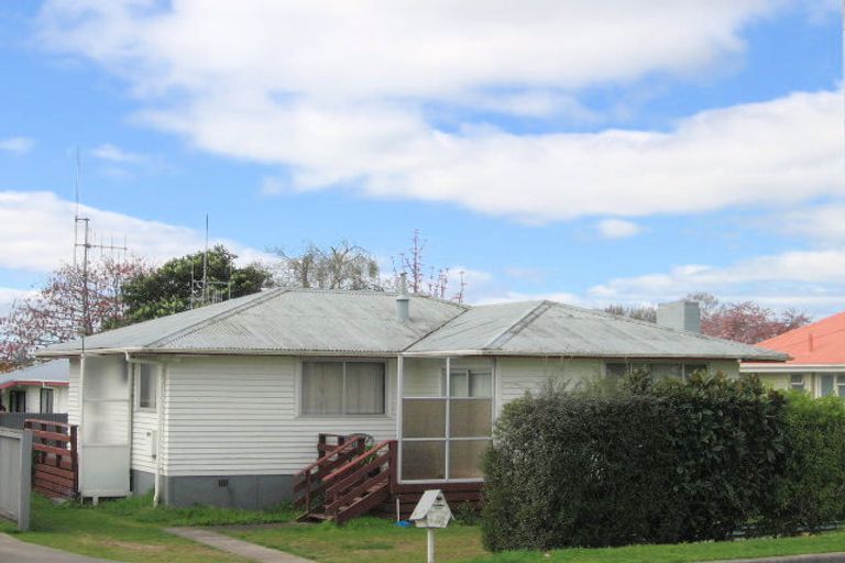 Photo of property in 25 Maitland Street, Greerton, Tauranga, 3112