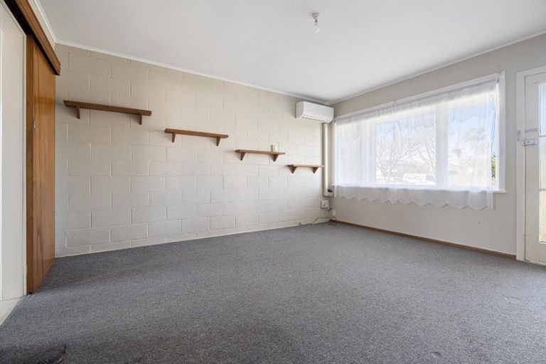 Photo of property in 1 Brennan Place, Hillcrest, Hamilton, 3216